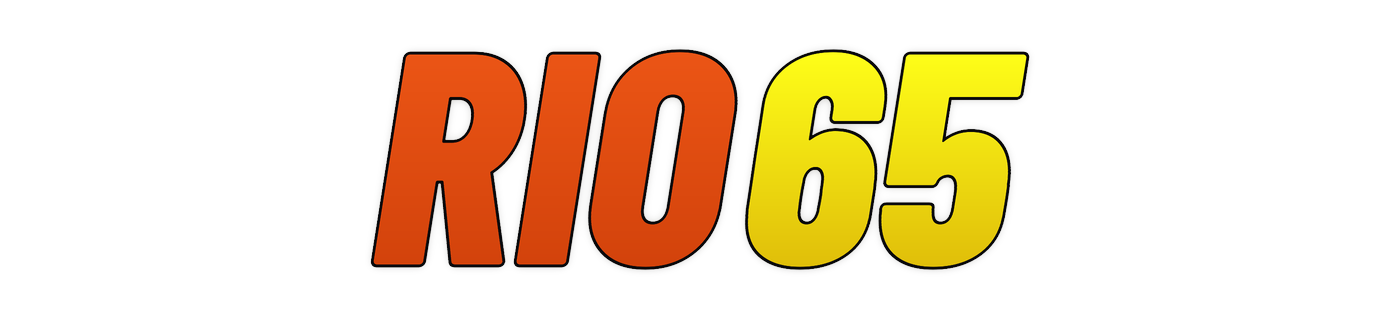 rio65